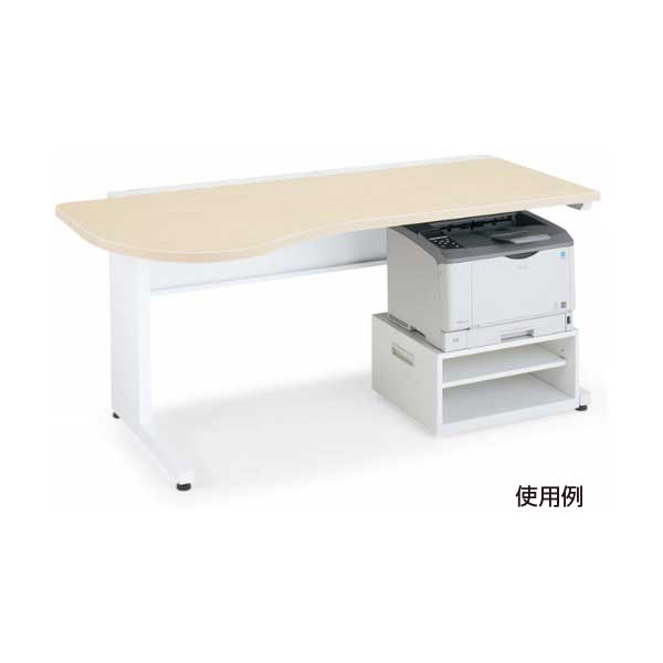 コクヨ(KOKUYO) 医療施設用家具(診察室) インフォントiシリーズ 機器