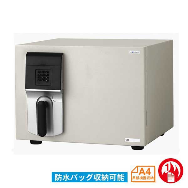 エーコー(EIKO) マイスター テンキー式+内蔵シリンダー錠(鍵2本付属 