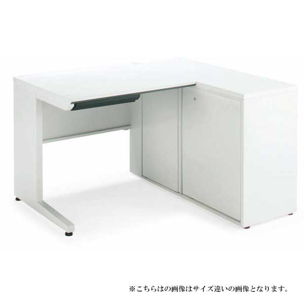 ナイキ 片袖デスク 【SD601NANG】 S7wj1vEuex - pnmali.com