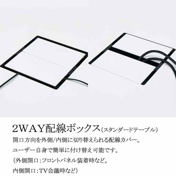 コクヨ(KOKUYO) WORKFIT(ワークフィット) W1200×D600 スタンダード