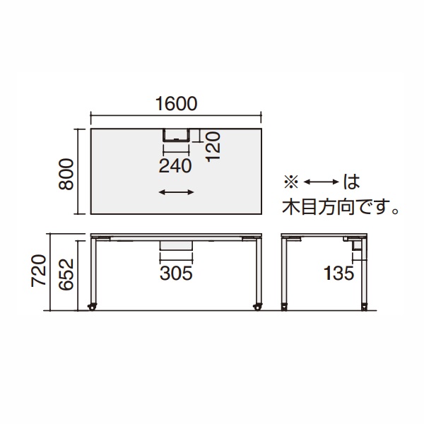 国内外の人気！ TUG型中量棚450kg 単体型 1855×926×H2100 5段 ※メーカー直送品 車上渡し品 トラスコ TUG45076Z5 