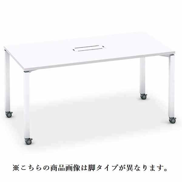 オフィス家具やオフィス用品ならオフィス家具通販のカグサポ