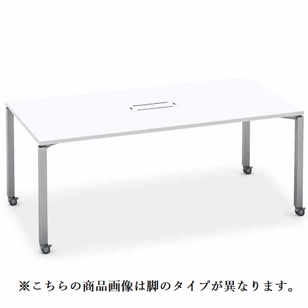 安価 オフィス家具専門街生興 FC-30TS スモーキングテーブル