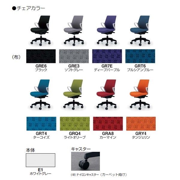 コクヨ Kokuyo デスクチェアセット 片袖デスク Sd Isn127lcasnn W1200 D700 H720 オフィスチェア Cr G530e1 Set Kokuyo Dsk01 オフィス家具やオフィス用品ならオフィス家具通販のカグサポ